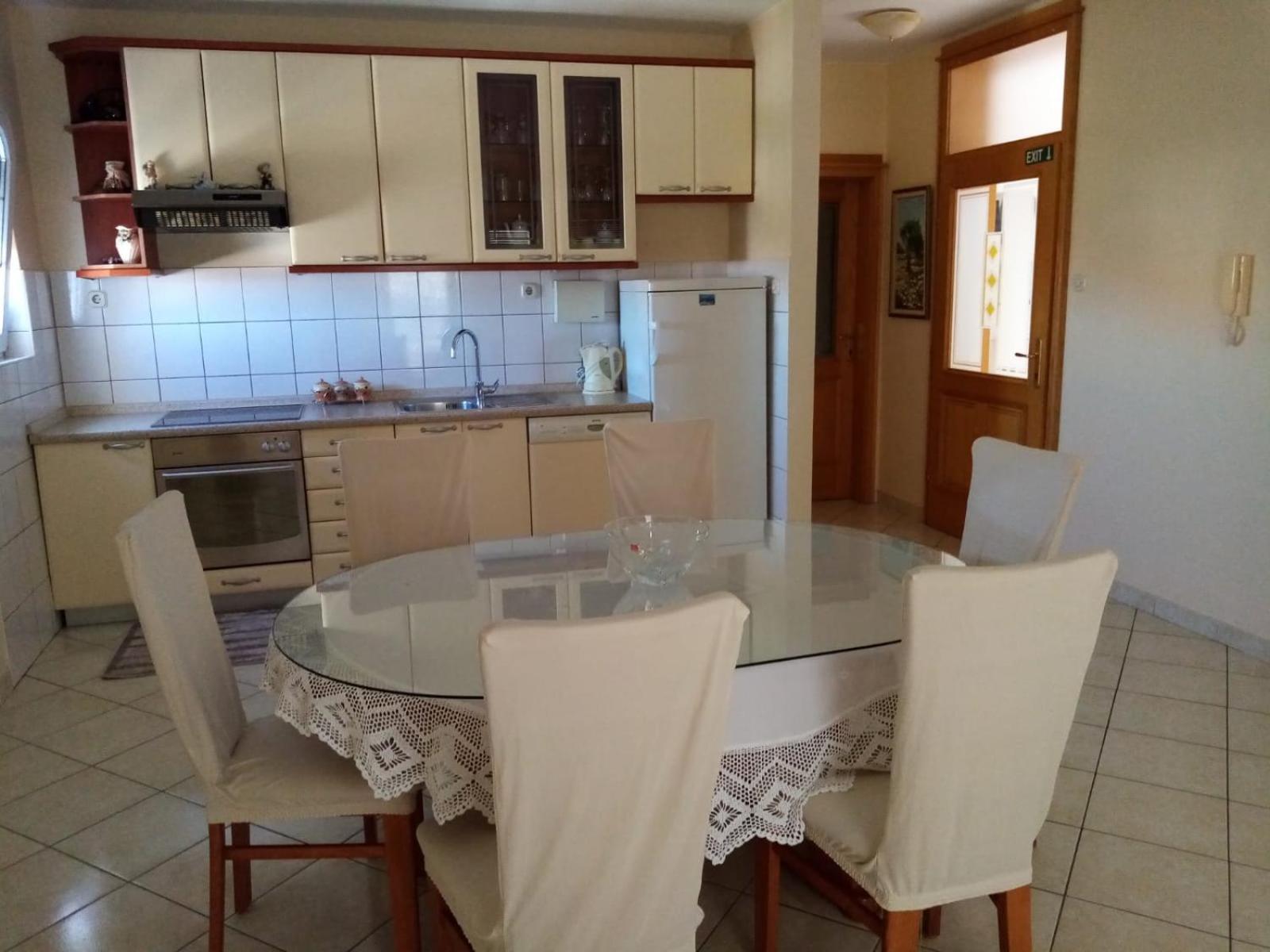 Studio Apartments Marica Brodarica  Ngoại thất bức ảnh